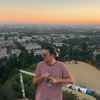 Luke 👹 (@lukeendshere) 's Twitter Profile