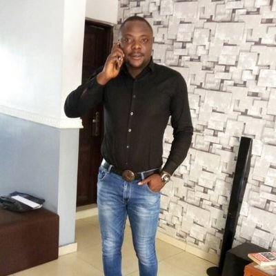 entrepreneur, leader and philanthropist, motivational speaker