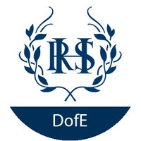 Royal High School Bath DofE Award (@rhsbdofe) 's Twitter Profile Photo Royal High School Bath DofE Award (@rhsbdofe) 's Twitter Profile Photo