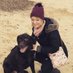 Lisa Hall (@amy88381108) Twitter profile photo Lisa Hall (@amy88381108) Twitter profile photo