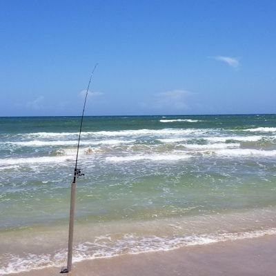 BruceESimons's profile picture. 