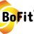 BoFit_BS's profile image