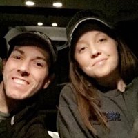 Nichole Cris (@nicholecris2) 's Twitter Profile