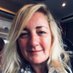 Pippa (@pippa_sargent) Twitter profile photo Pippa (@pippa_sargent) Twitter profile photo