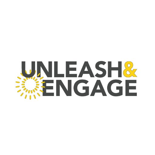 UnleashEngage Profile Picture