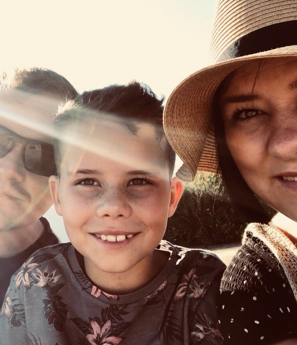 Stephj2310's profile picture. 