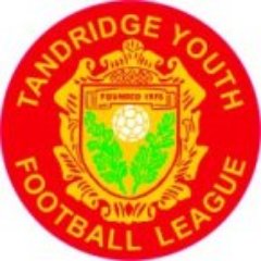 Sunday youth league for boys and girls in Surrey, Kent and South London aged from U7 to U18/21.