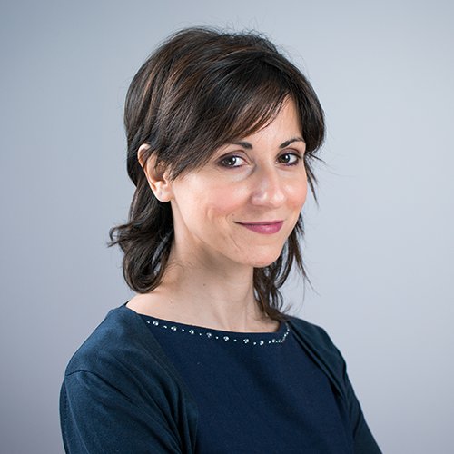 GraziaCannarsa's profile picture. 