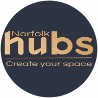 Norfolk Hubs(@NorfolkHubs) 's Twitter Profile Photo
