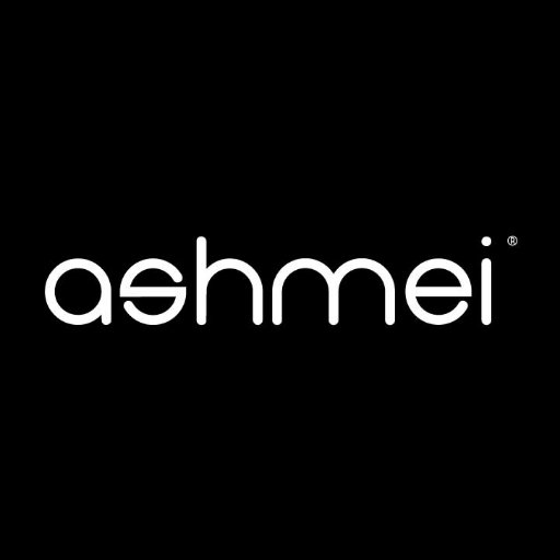 ashmei Profile Picture