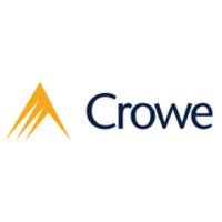 Crowe Jordan (@crowe_jor) Twitter profile photo
