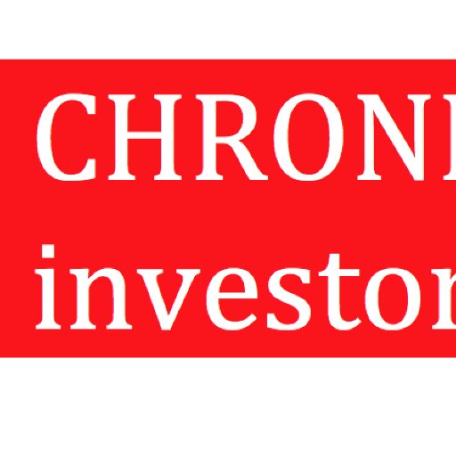 ChronicInvestor