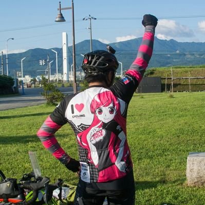 しぃちゃん בטוויטר 銀河鉄道999は名言が多い W 自転車旅の心の参考になると思う 後世に残したい漫画の名言 しぃちゃん בטוויטר 銀河鉄道999は名言が多い W 自転車旅の心の参考になると思う 後世に残したい漫画の名言