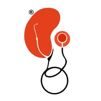 Kidney Disease Screening and Awareness Program (@kdsapofficial) 's Twitter Profile