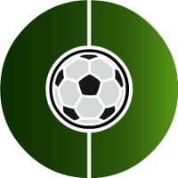 FutbolArena TV (@futbolarenatv) 's Twitter Profile Photo