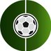 FutbolArena TV (@futbolarenatv) Twitter profile photo FutbolArena TV (@futbolarenatv) Twitter profile photo