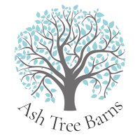 Ash Tree Barns Norfolk(@ashtreebarns) 's Twitter Profile Photo