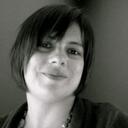 Nancy Vance McDonald - @iamasoccermom - Twitter