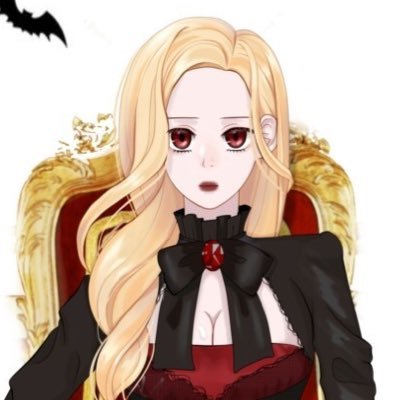 화욤이さんのプロフィール画像