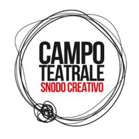 CampoTeatrale (@campoteatrale) 's Twitter Profile