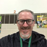 Craig Bleess (@bleesspe) 's Twitter Profile