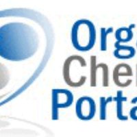 Organic Chemistry Portal(@organic_portal) 's Twitter Profile Photo