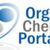 Organic Chemistry Portal (@organic_portal) Twitter profile photo