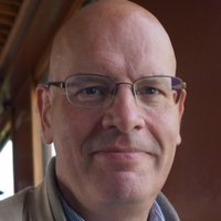Johannes Kossen (@johanneskossen) 's Twitter Profile