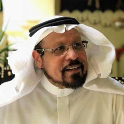 Jasemmsm's profile picture. - بكالوريوس هندسة بترول - شعر ( أشجان2 - رسائلي إليك .. - حبيبتي أنتِ - معارج الأحداق - هذا أبي ) إن أريد إلا الإصلاح ما استطعت و ما توفيقي إلا بالله