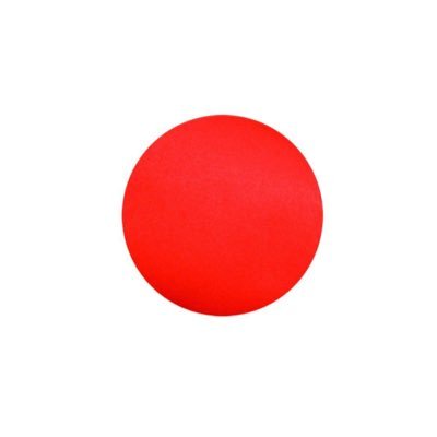 TITAHANTOU_turi's profile picture. 愛知に住んでいます、釣りと電車が好きです。めんどくさいミリタリーオタクです。ETS2 やファーミングシュミレーター19もやっております。