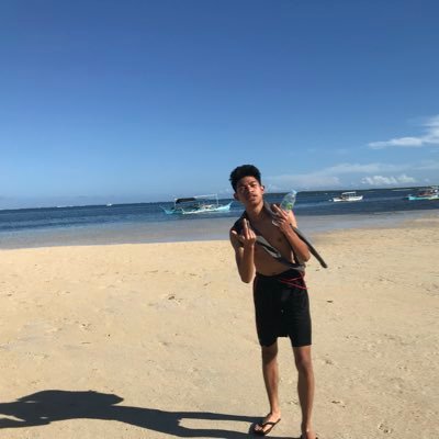 Get rich or die tryin🖤🦄