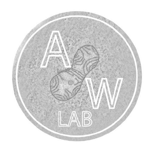 @ASW_lab