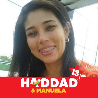 As minhas qualidades são cheias de defeitos, libriana, distraída, durmo cedo, sou mais do dia, frienta, emotiva e tbm tempestiva, adoro andar descalça!!!!