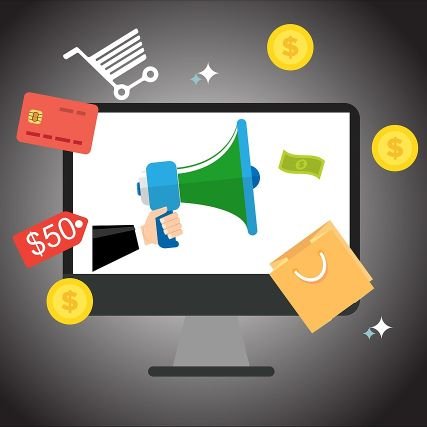 hier findest du Motivationssprüche um in deinem Business Erfolg zu haben.
Zwischendurch zeige ich dir Produkte mit denen du dein Online Business aufbauen kannst