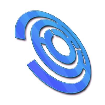 A Podcast Dedicated To Simulation Games And The People Who Play Them.