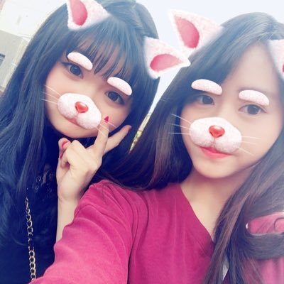 実優 (@7_13MIYU) / X