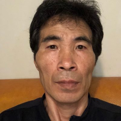 내계정 빨리 풀어라