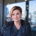 Marie-Claire Barker (@mc_barker1) Twitter profile photo