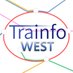 とれいんふぉ 関西エリア (@trainfo_west) Twitter profile photo とれいんふぉ 関西エリア (@trainfo_west) Twitter profile photo