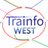 @Trainfo_West