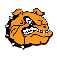 Brighton Varsity Soccer (@brightonvarsity) 's Twitter Profile