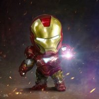 DT (@davide28540028) 's Twitter Profile