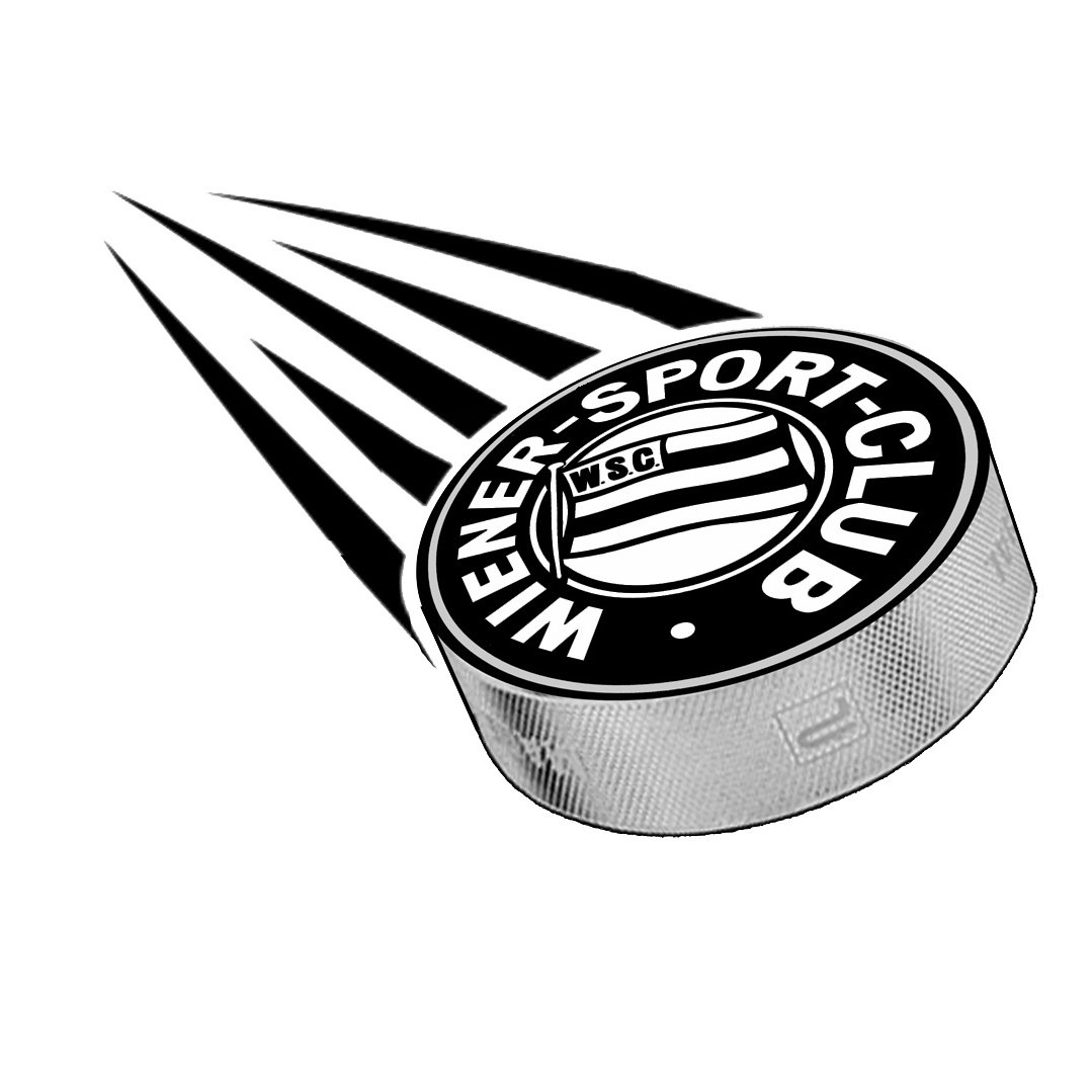 WSC_Eishockey Profile Picture