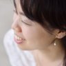 w_suzu_world's profile picture. 理論的思考と直感的癒しの両脳コトバツカイ。幼少期の超絶親子関係不和と臨死体験から“いきる”をテーマに遺伝子〜見えない世界の多面的視野で活動中。自ら楽しませ喜ばせよう♪人生は一度！コンサルタント/心理カウンセラー/生物科学/サイエンスコミュニケーター/アーティスト(絵・筆・カメラ)/スピリチュアル/占い鑑定師/ヒーリング