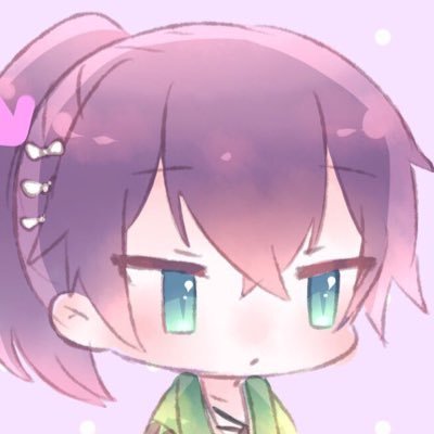 羽雲りまさんのプロフィール画像