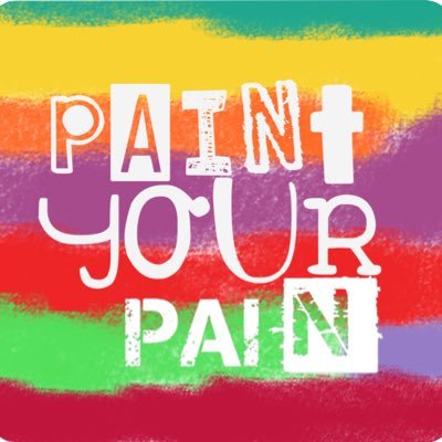 Paint your Pain is a project that brings together art, engineering, and medicine to reflect on human pain. 
Discover Your Feeling Through Art...
