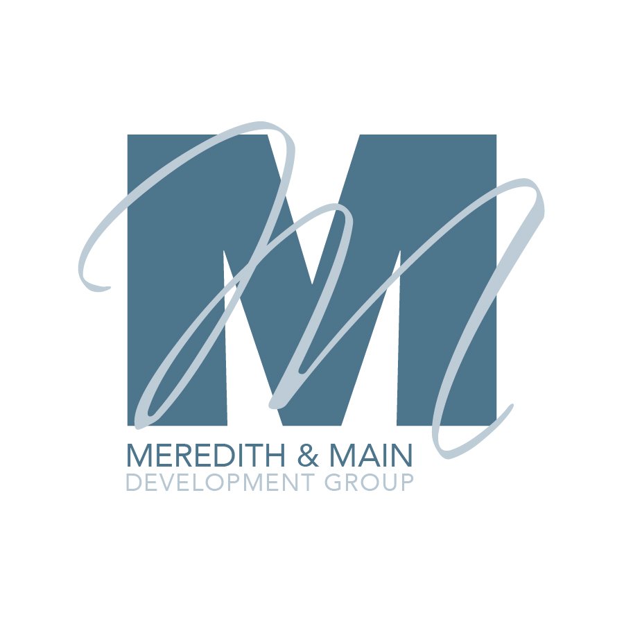 Meredith & Main is not a boring, old-school coaching & training group. Our approach is fun, interactive, & relevant, relating to all generations of employees.
