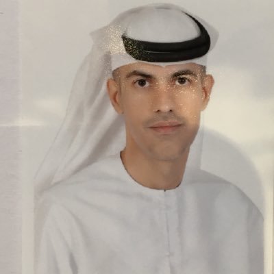 Mohammed_UAE7's profile picture. 