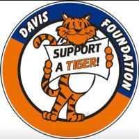 The Davis Elementary Foundation (@wmdavisfound87) 's Twitter Profile