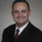 Jefflingerfelt's profile image